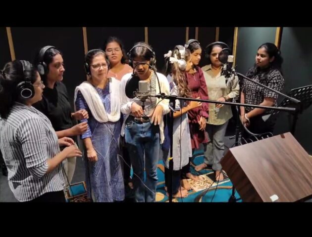 WhatsApp Image 2026-02-14 at 1.16.45 PM (1)