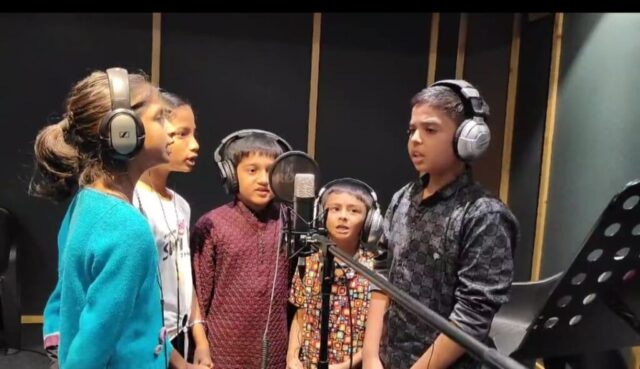 WhatsApp Image 2026-02-14 at 1.16.45 PM (2)