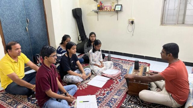 WhatsApp Image 2026-02-14 at 1.16.46 PM (1)