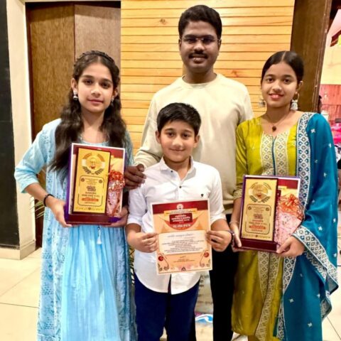 WhatsApp Image 2026-02-14 at 1.16.49 PM (1)